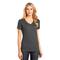District® Women's Perfect Weight® V-Neck T-Shirt